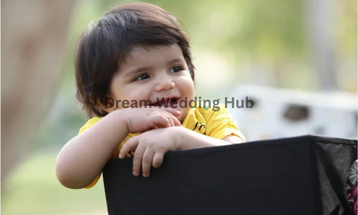 Wedding Bell Photography Studio